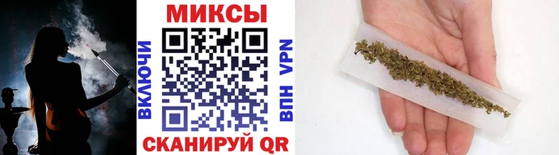Бутират оксибутират  Богучар 