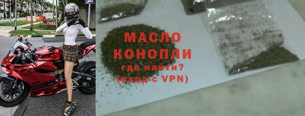 дживик Богородицк