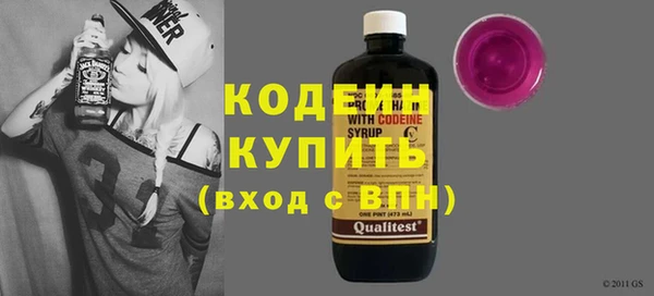 дживик Богородицк