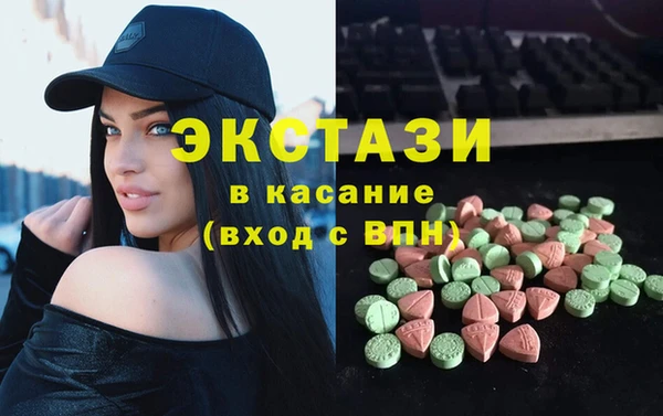дживик Богородицк
