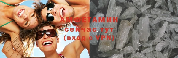 крисы Богданович