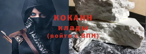 дживик Богородицк